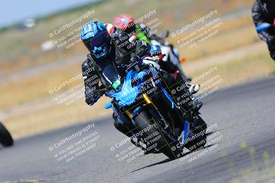 media/May-28-2023-Lets Ride (Sun) [[7acf226b67]]/C Group/240pm (Sunrise)/